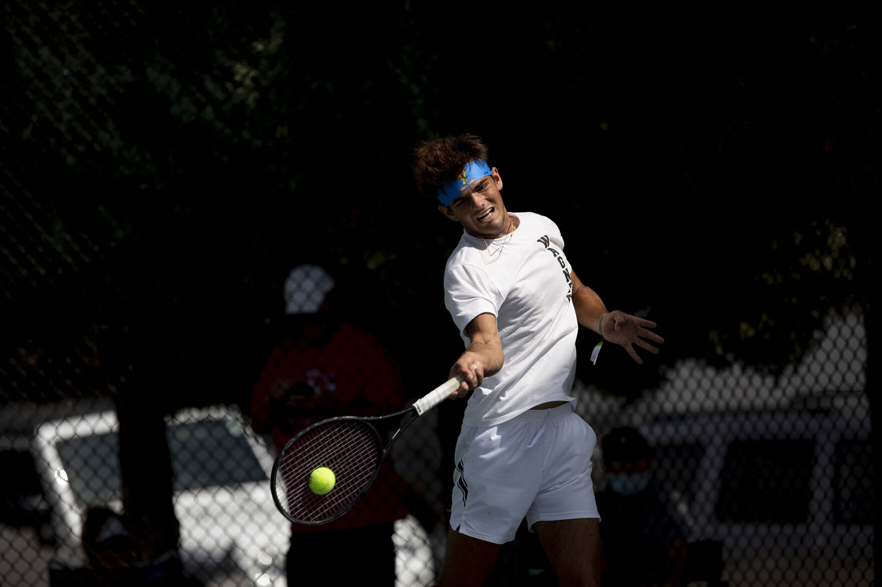 092720-sw-statetennisfinals 20.jpg